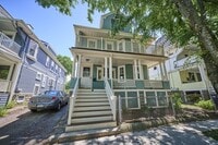Building Photo - 36 Granville Rd