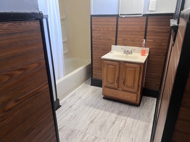 Building Photo - 1523 E Jackson St