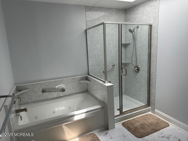 Building Photo - 421 W Lincoln Ave