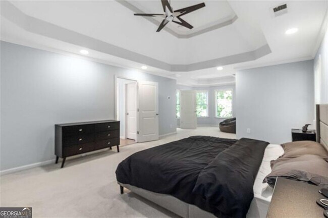 Building Photo - 11931 Aspen Forest Dr