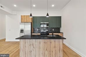 Building Photo - 2138 N 9th St