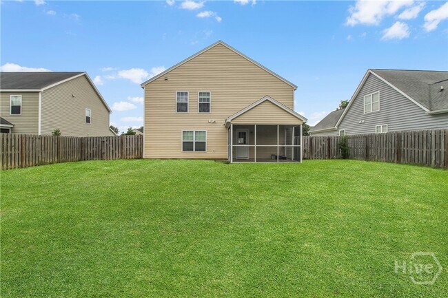 Building Photo - 307 Grasslands Dr