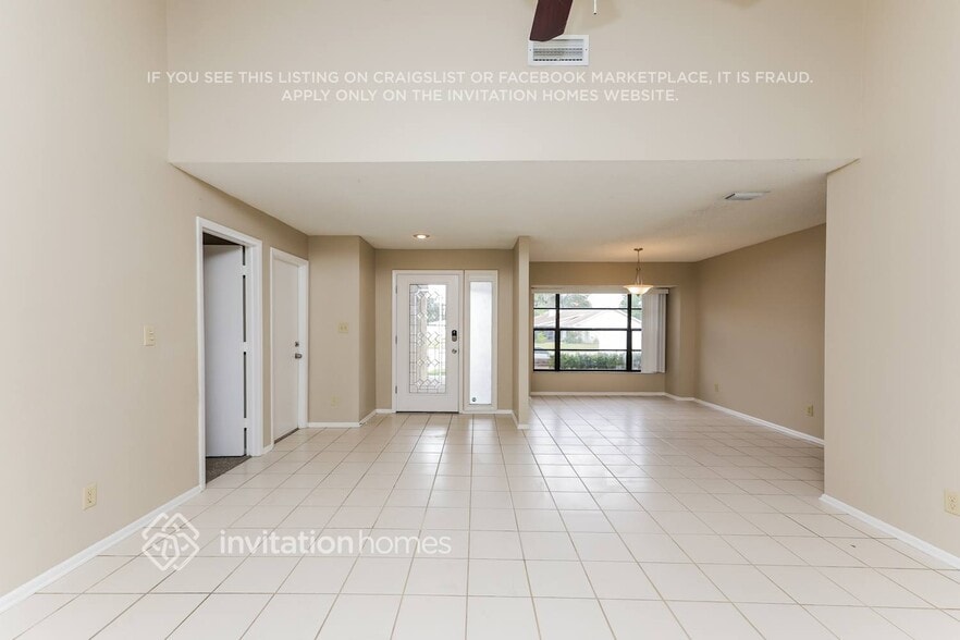Building Photo - 1403 Live Oak Ct