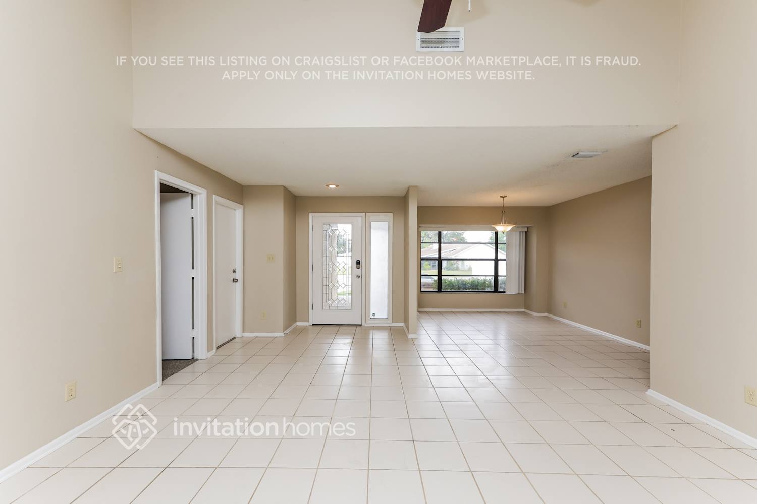 Building Photo - 1403 Live Oak Ct