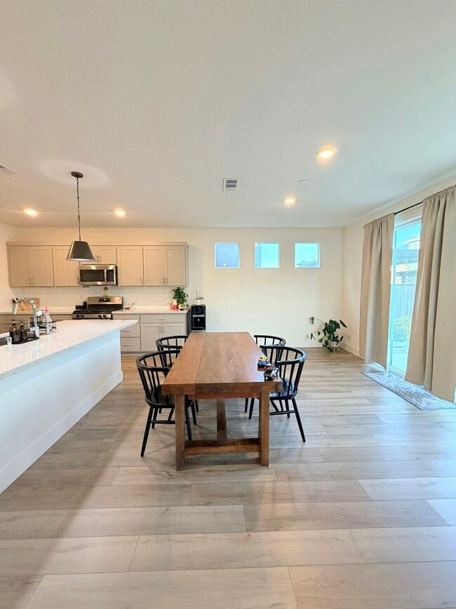 Building Photo - 5329 Frisanco Wy