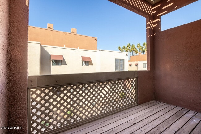 Building Photo - 3500 Hayden Rd