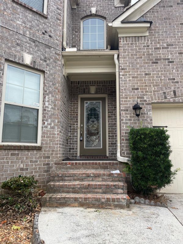 Building Photo - 5645 Princeton Run Trail