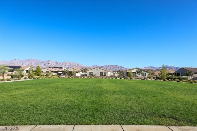 Building Photo - 6955 Stone Cactus St