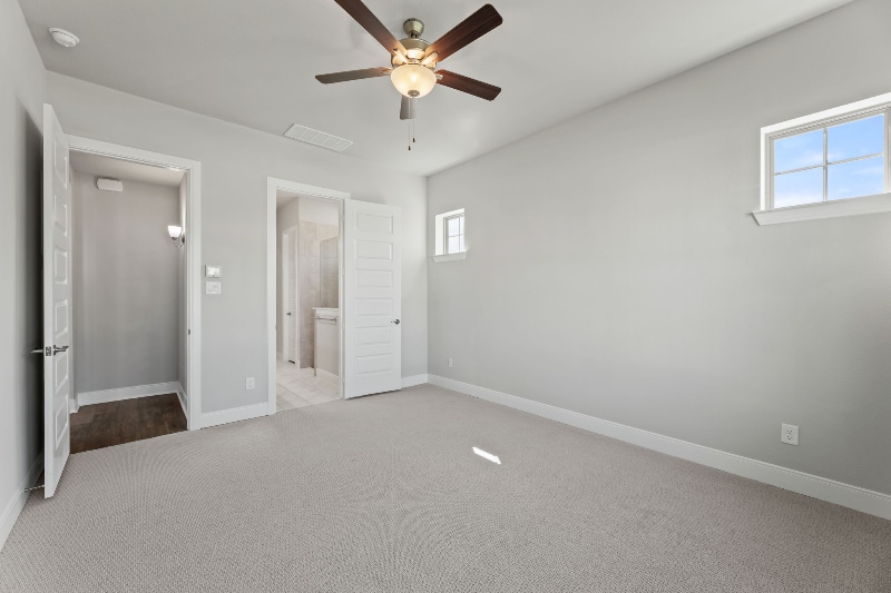 Building Photo - 13825 Wembley Bnd Wy