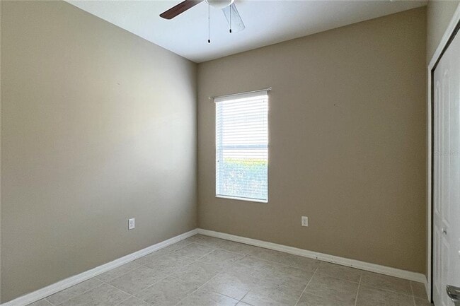 Building Photo - 4639 Summerlake Cir