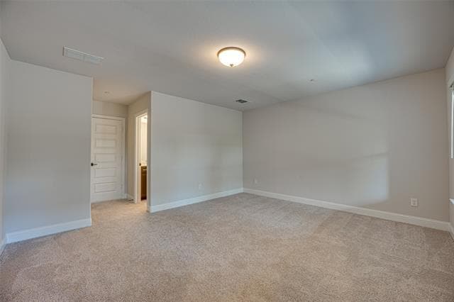 Building Photo - 7849 Bayside Dr