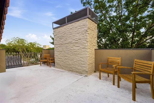 Building Photo - 4025 Hawthorne Ave