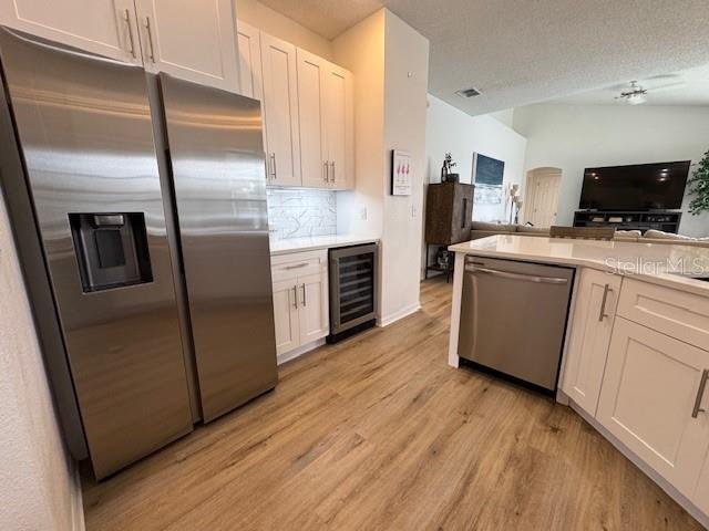 Building Photo - 148 Steamboat Blvd