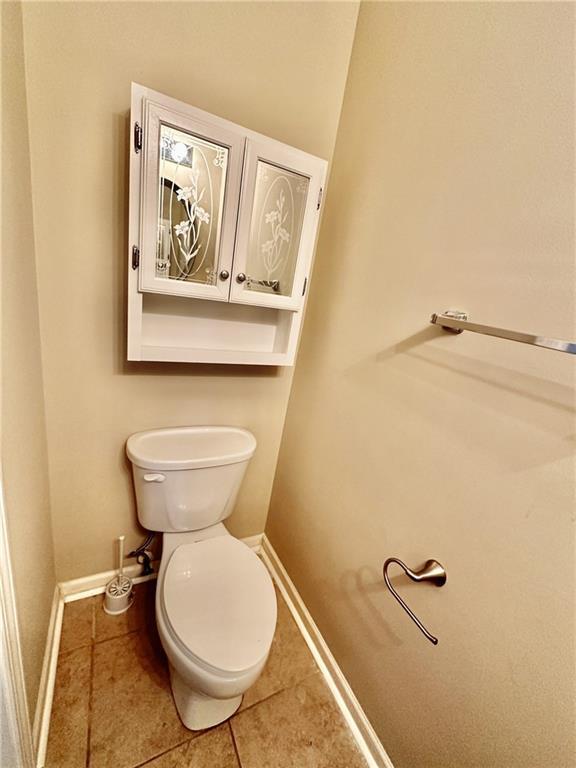 Building Photo - 658 Kenridge Dr