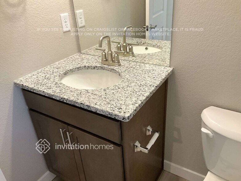 Building Photo - 11795 Mission Peak Pl