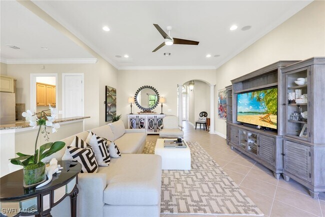 Building Photo - 17600 Old Harmony Dr