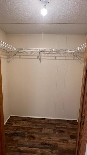 Building Photo - 819 Mt Zion Rd NW