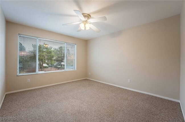 Building Photo - 3101 Casey Dr