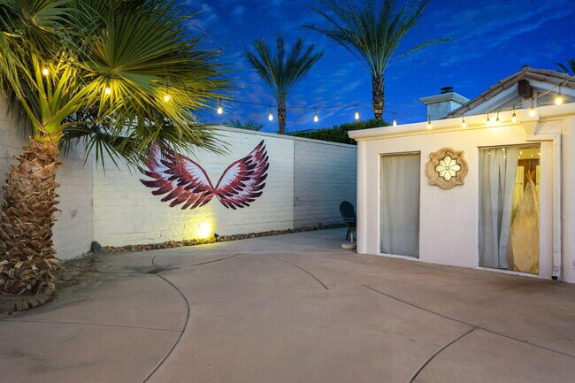 Building Photo - 80886 Avenue 50