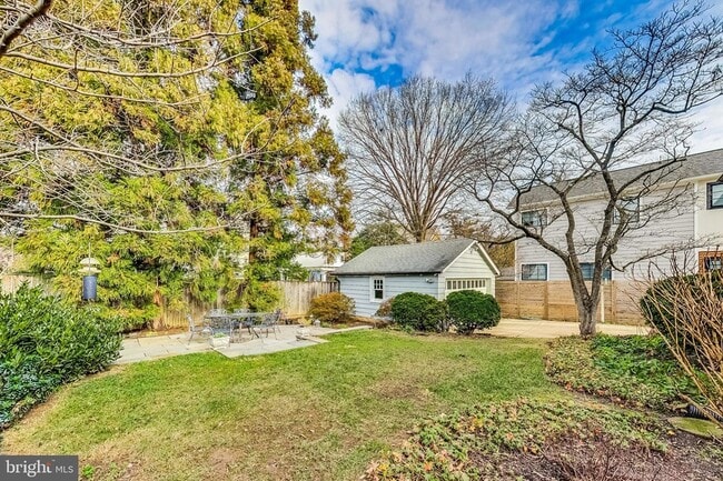 Building Photo - 4509 Highland Ave