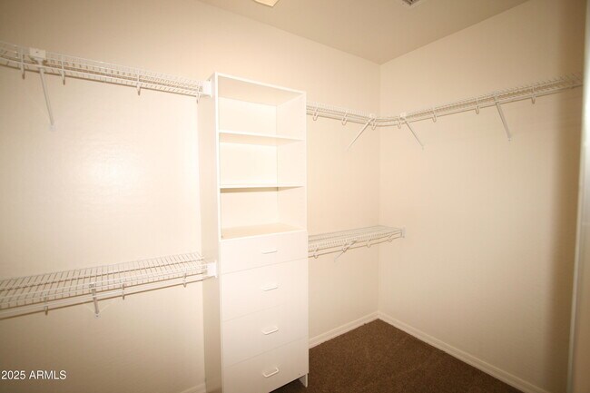 Building Photo - 14298 W Verde Ln