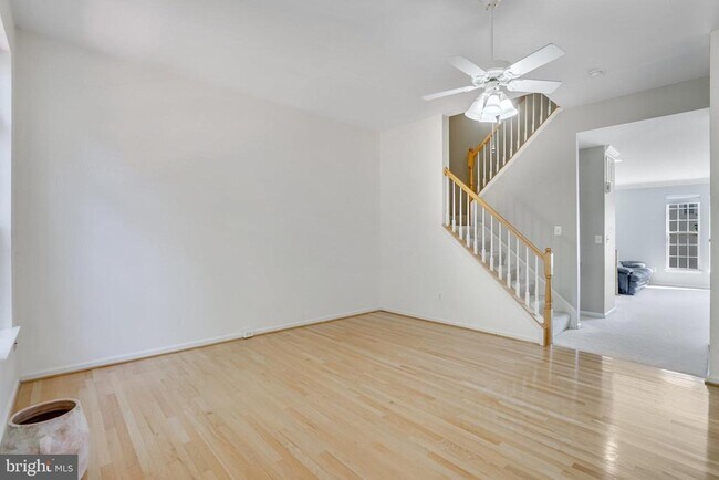 Building Photo - 6502 Trask Terrace
