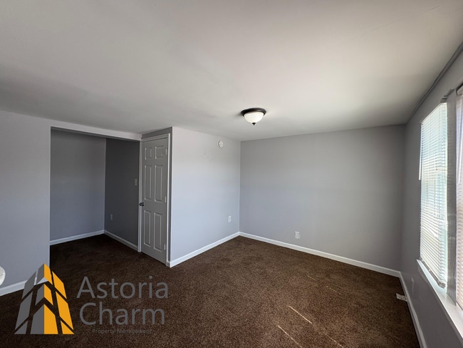 Building Photo - 4 Bed 2 Bath Home Near Mount Vernon – Vouc...