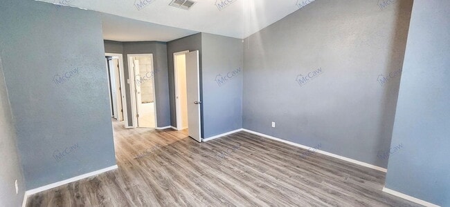 Building Photo - 9510 Olde Towne Row