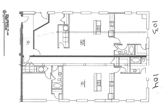 Screen Shot 2017-06-20 at 1.18.08 PM.png - Victory Apartments