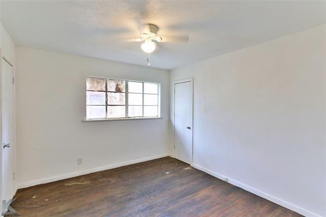 Building Photo - 1634 Briarwood St