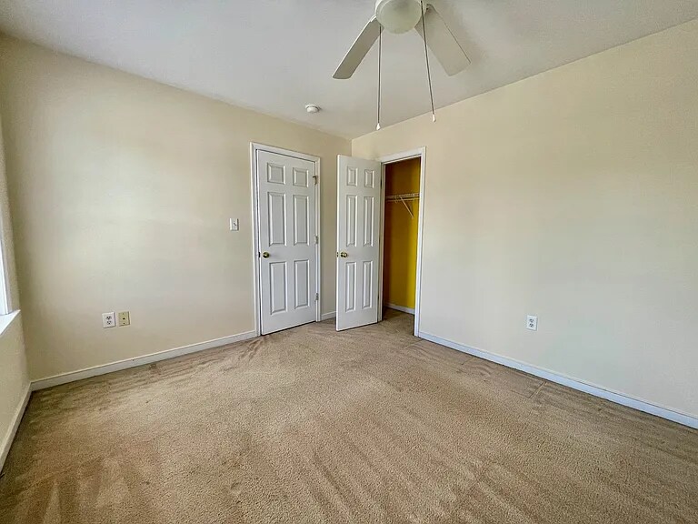 Building Photo - 3730 Carrie Ridge Ct