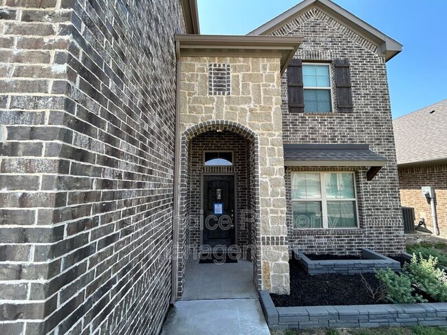 Building Photo - 7205 Tesoro Trl