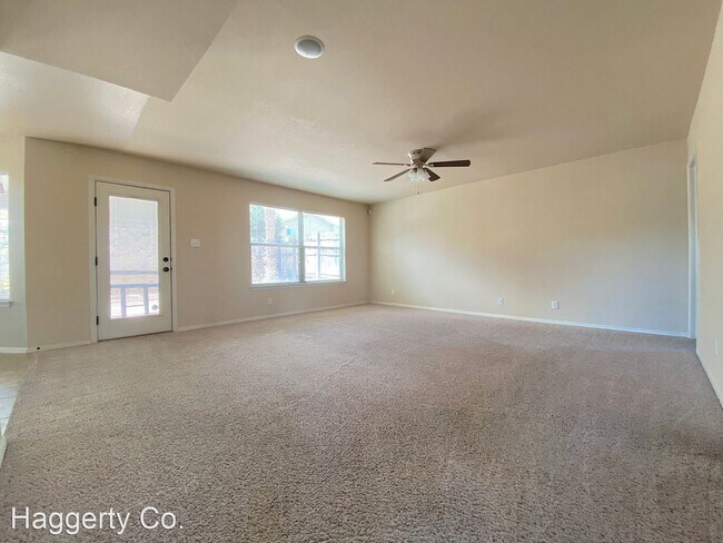 Building Photo - 4 br, 3 bath House - 11201 - Duster Dr.