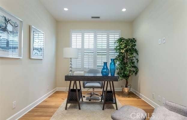 Building Photo - 73 Ashdale