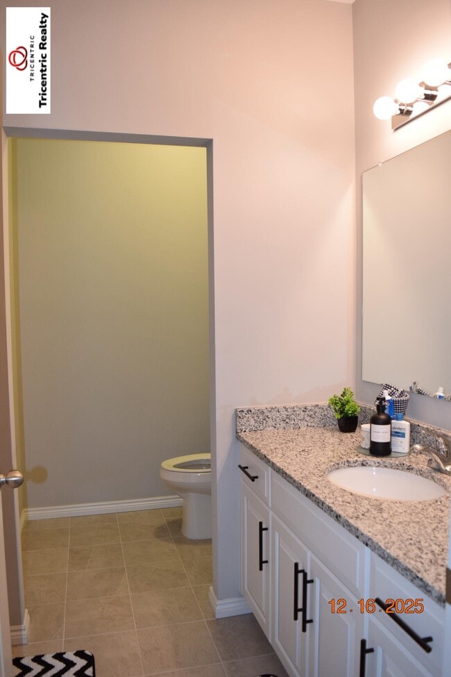 Building Photo - 30295 Berghway Trail