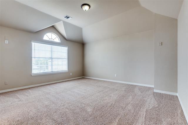 Building Photo - 406 Mountain Cir