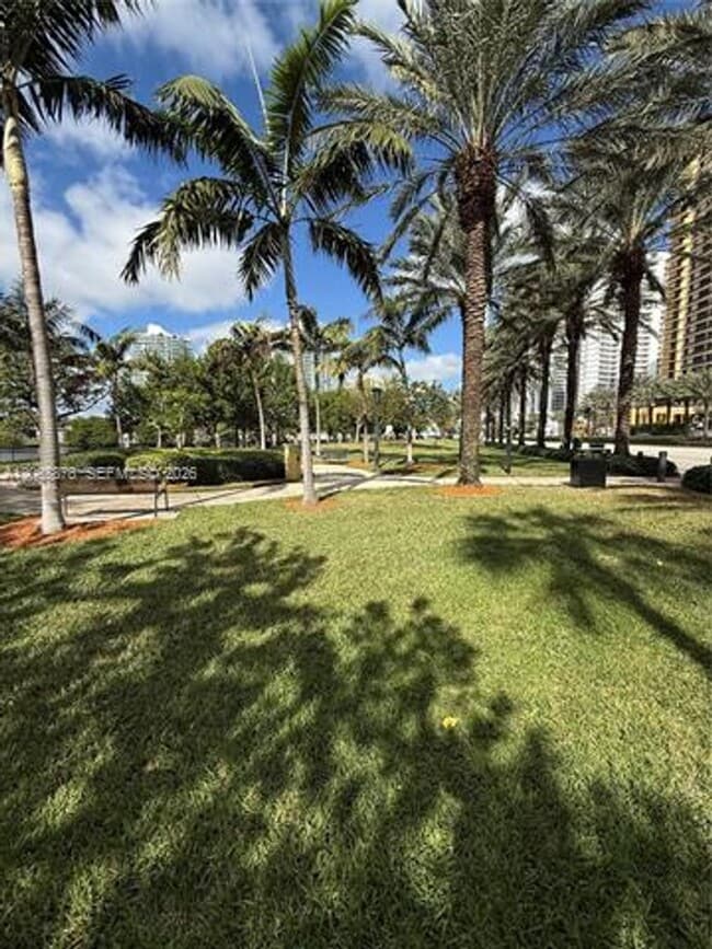 Building Photo - 456 Poinciana Island Dr