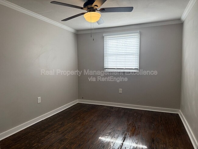 Building Photo - 308 New Rand Rd