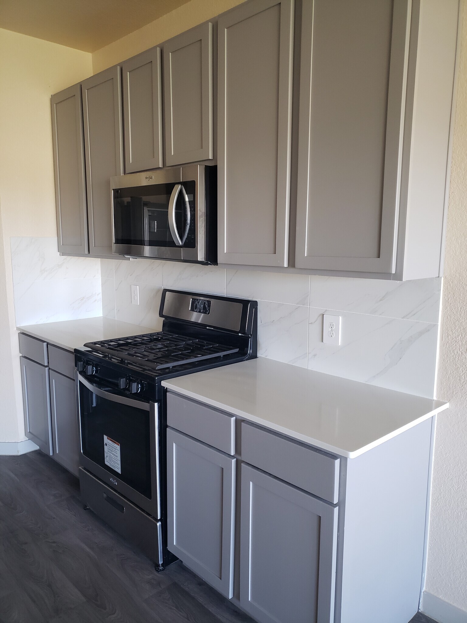 Building Photo - 14431 Sweet Water Dr
