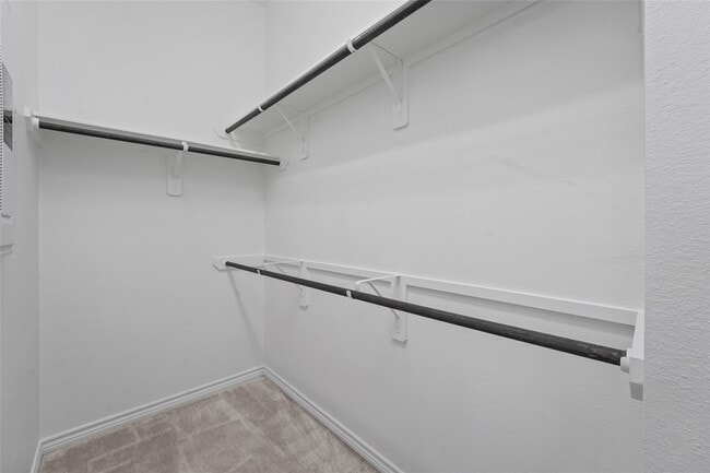 Building Photo - 7203 Buckthorn Holw Trl