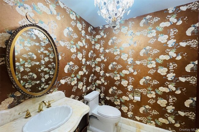 Building Photo - 164 Rock Creek Ln