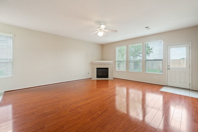 Building Photo - 2923 Ridge Scene Wy