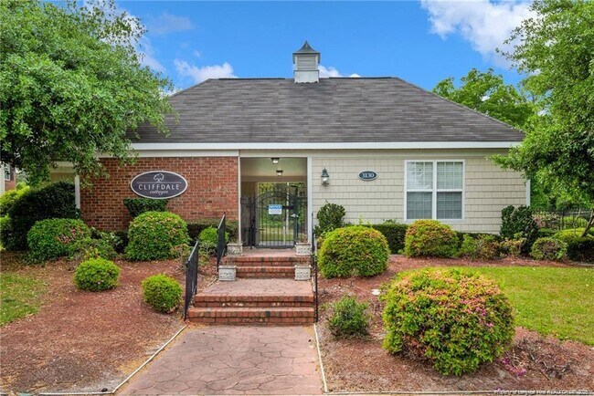 Building Photo - 3119 Wisteria Ln