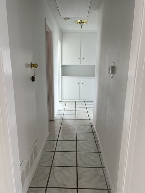 Building Photo - GREAT 3 BEDROOM HOME FOR RENT IN CLAIREMONT