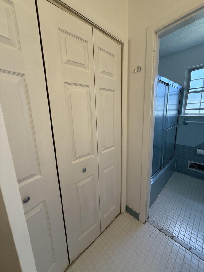 Building Photo - Open House This Saturday, June 14th | 12 P...