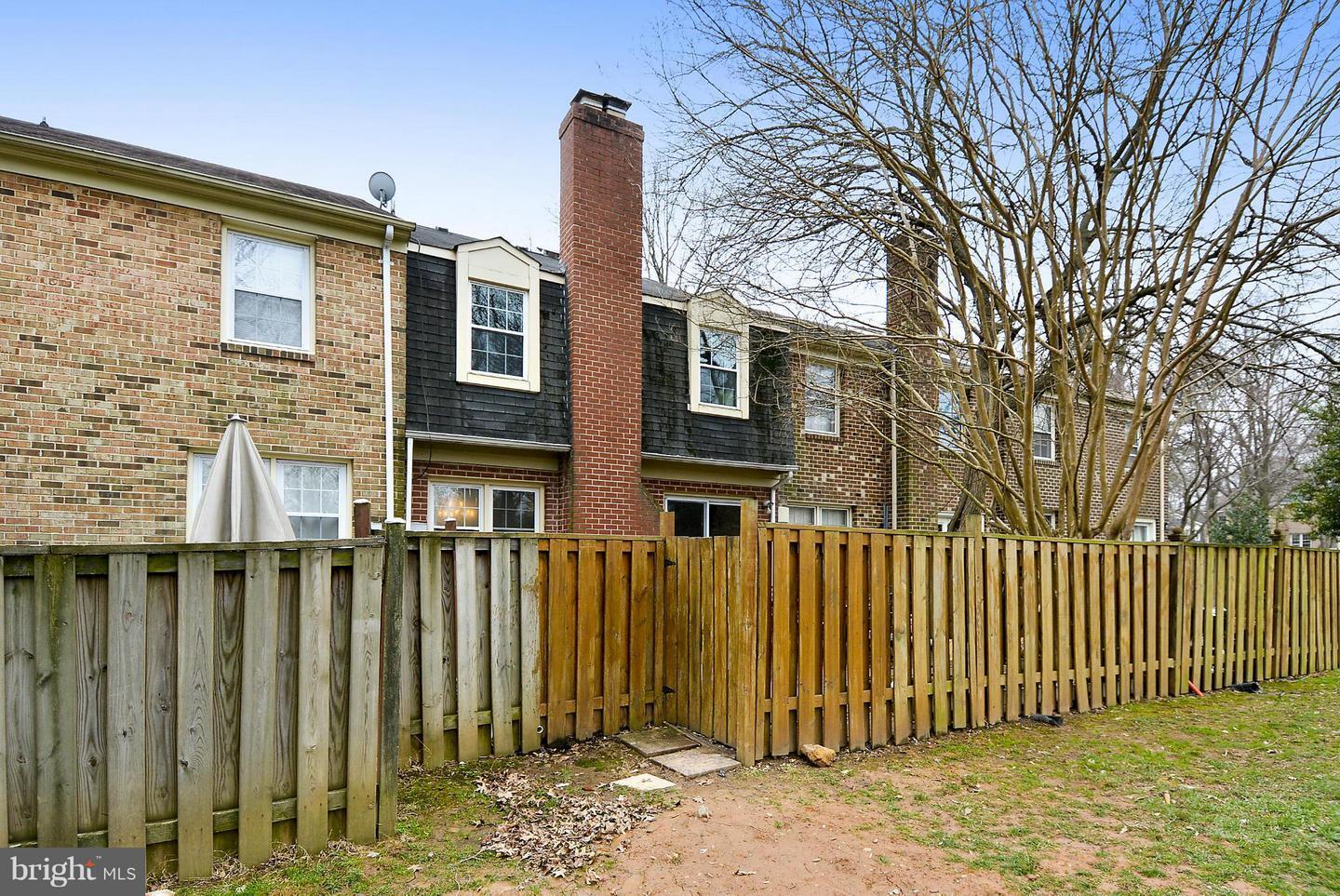 Building Photo - 4420 Chase Park Ct