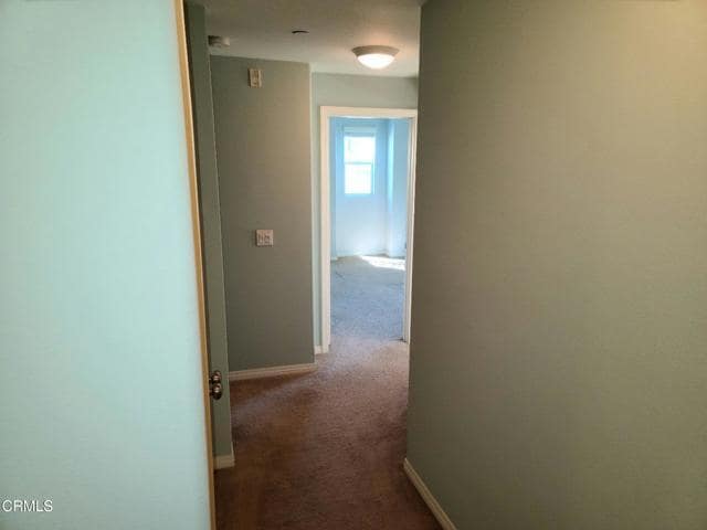 Building Photo - 600 Flathead River St