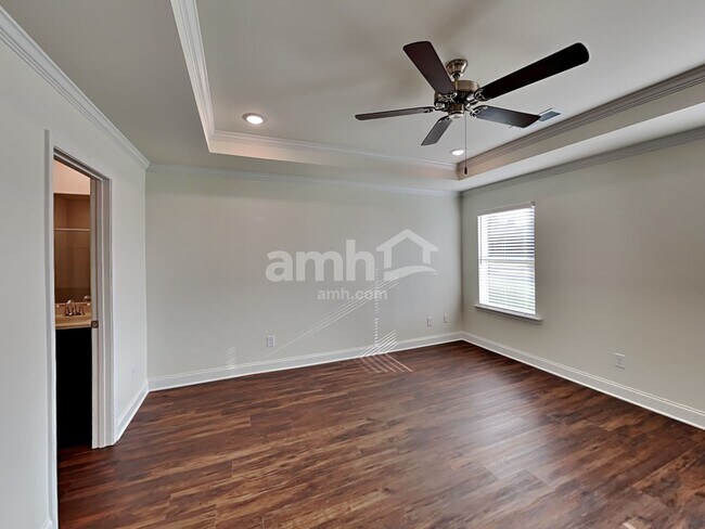 Building Photo - 95 Pecan Dr