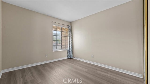 Building Photo - 1609 S Diamond Bar Blvd