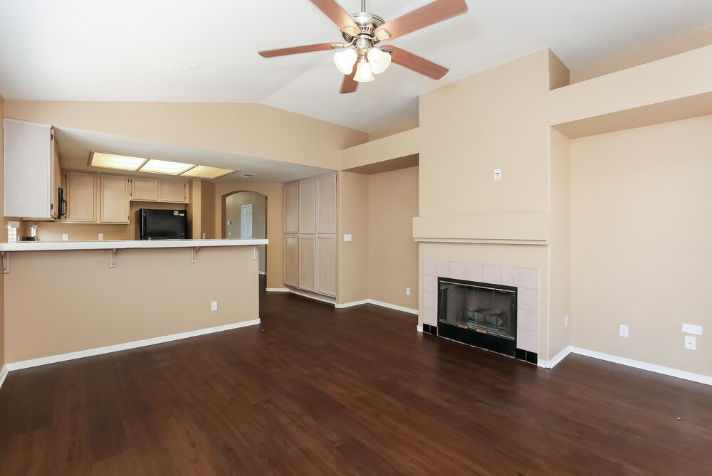 Building Photo - 5116 Brookmere Dr